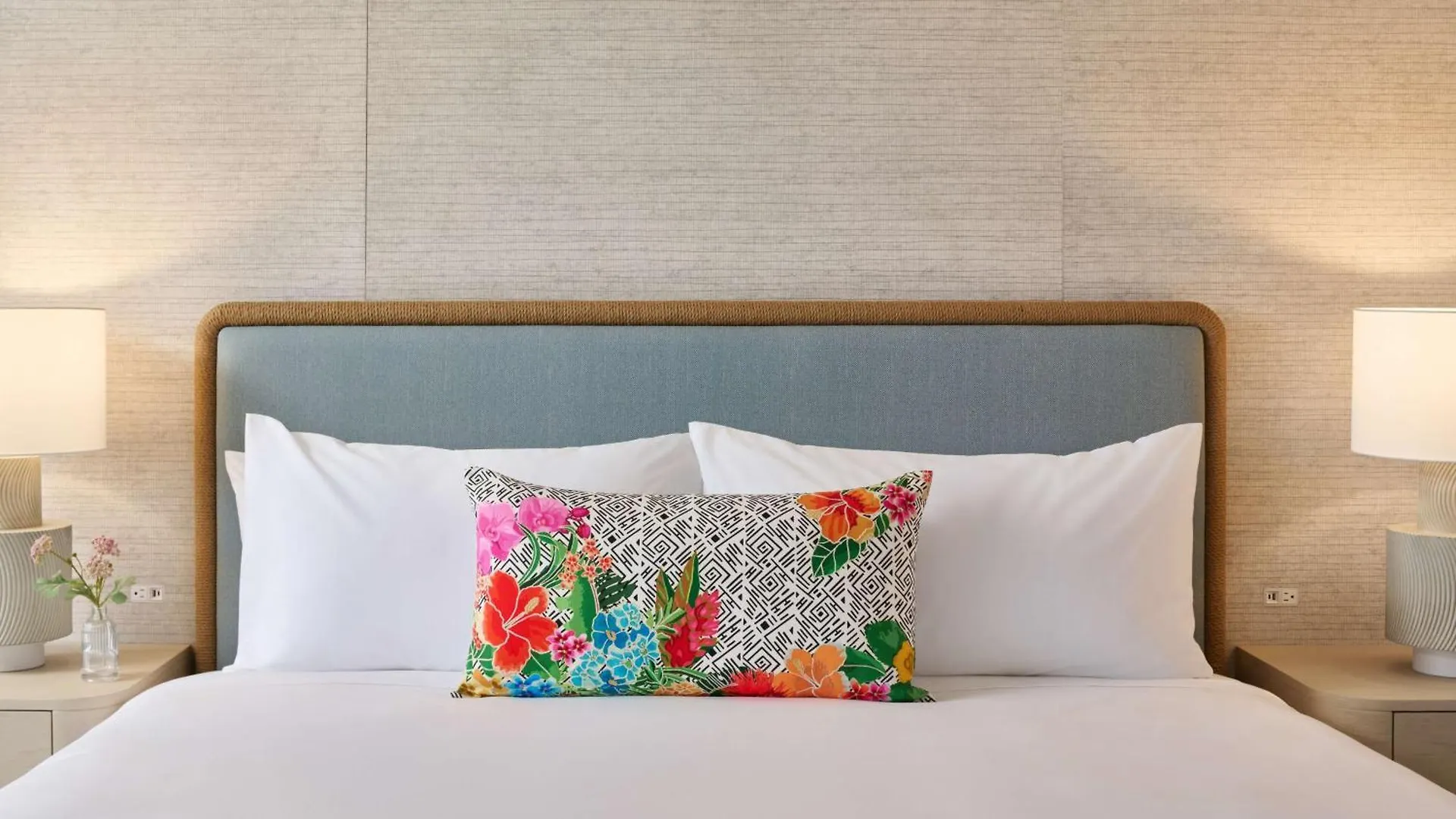 Outrigger Kaʻanapali Beach Resort Kaanapali 3*,  Stany Zjednoczone Ameryki