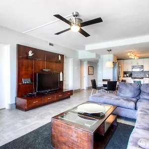 House Vii , Destin United States