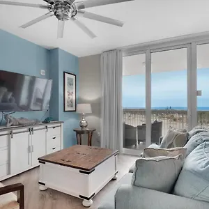 Palms #1602 Full 2 Bedroom , Destin United States