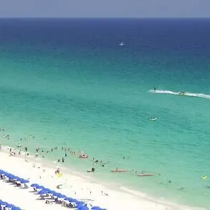 The Scallop By Brightwild-beachfront , Destin United States